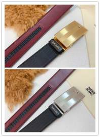 Picture of Montblanc Belts _SKUfw124807866fw